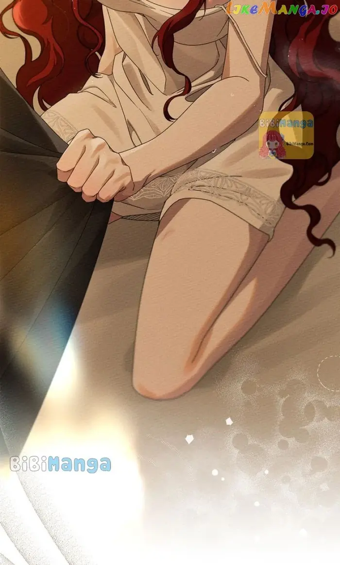Under the Oak Tree    Chapter 83 image 03_optimized